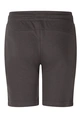 Ravagio jongens short
